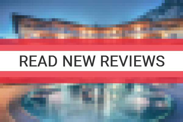www.post-familyresort.com - check out latest independent reviews