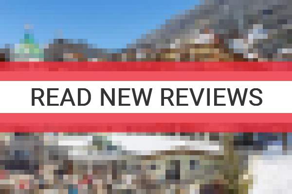 www.post-ischgl.com - check out latest independent reviews
