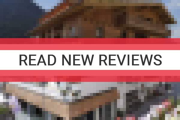 www.post-kappl.at - check out latest independent reviews