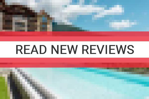 www.post-lermoos.at - check out latest independent reviews