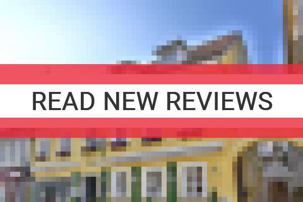 www.post-melk.at - check out latest independent reviews