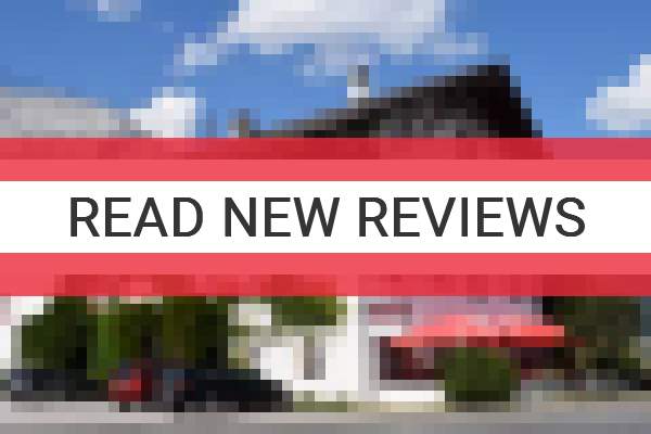 www.post-mieming.at - check out latest independent reviews