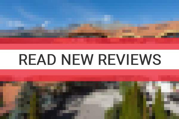 www.post-nauders.com - check out latest independent reviews