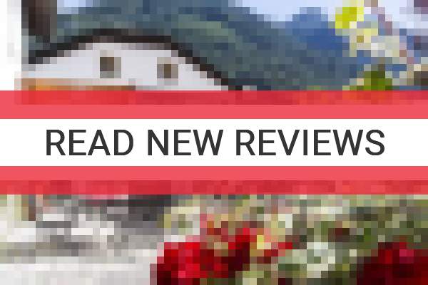 www.post-pfunds.at - check out latest independent reviews