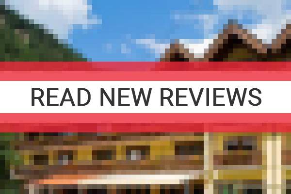 www.post-soelden.at - check out latest independent reviews