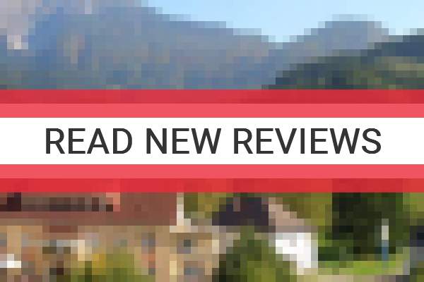 www.post-spital.at - check out latest independent reviews
