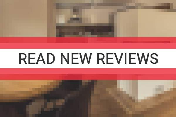 www.post-wirt.at - check out latest independent reviews