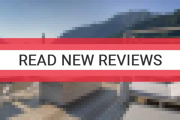 www.postamsee.at - check out latest independent reviews