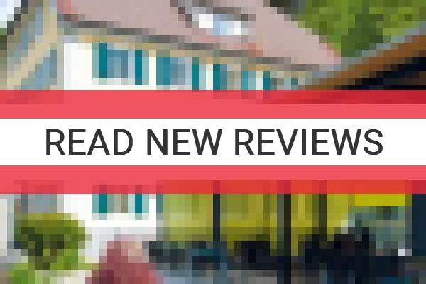 www.postdalaas.at - check out latest independent reviews