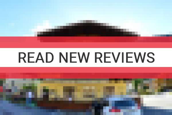 www.postfusch.at - check out latest independent reviews