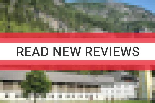 www.postgut.at - check out latest independent reviews