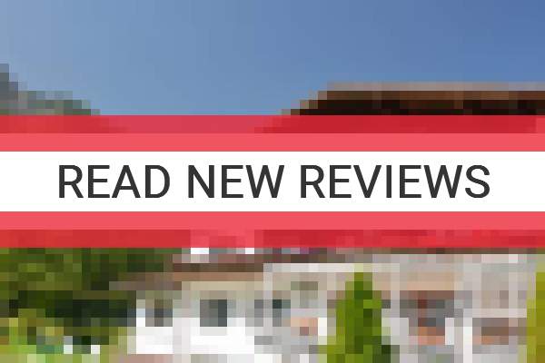 www.posthansl.at - check out latest independent reviews