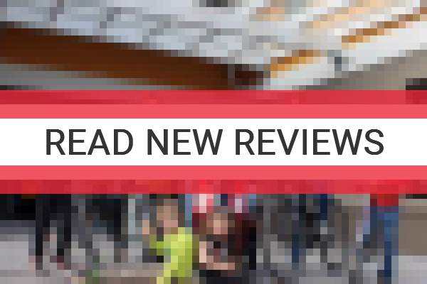 www.posthostel.at - check out latest independent reviews