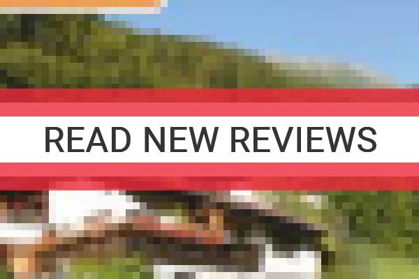 www.posthotel-kassl.at - check out latest independent reviews
