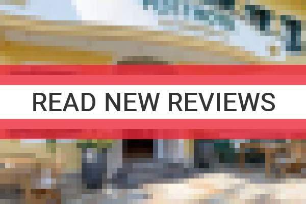 www.posthotel-mayrhofen.at - check out latest independent reviews