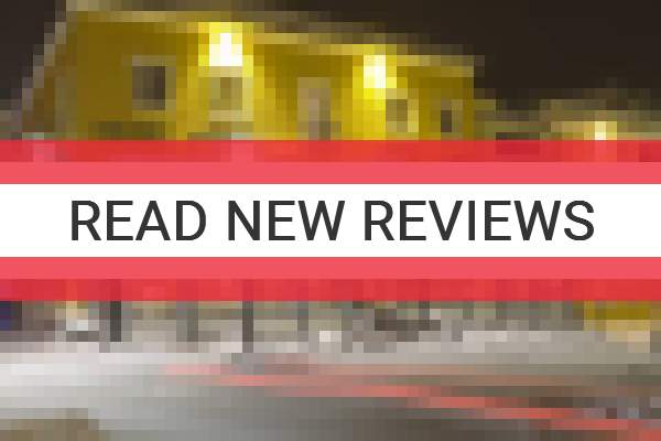 www.posthotel-radstadt.at - check out latest independent reviews