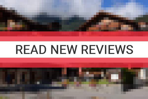 www.posthotel-roessle.at - check out latest independent reviews