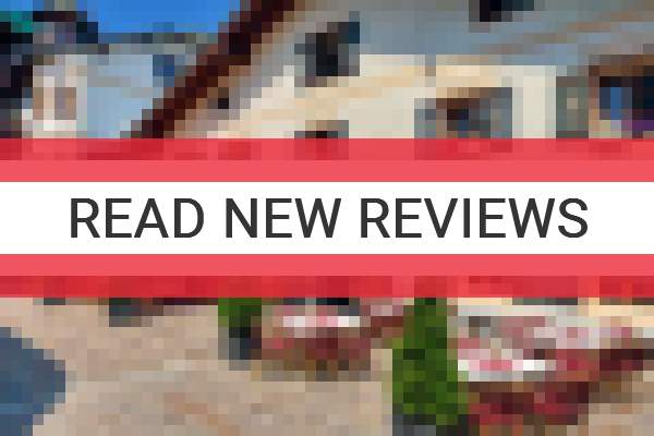 www.posthotel-schladming.at - check out latest independent reviews