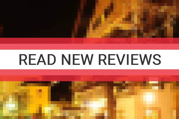 www.posthotel-taube.at - check out latest independent reviews