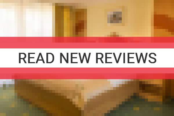 www.posthotel-thaller.at - check out latest independent reviews