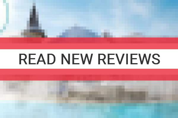 www.posthotel.at - check out latest independent reviews