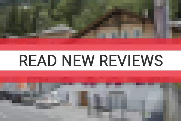www.posthotelstrengen.at - check out latest independent reviews