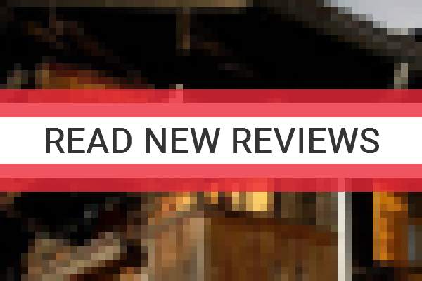 www.posthuettl.at - check out latest independent reviews