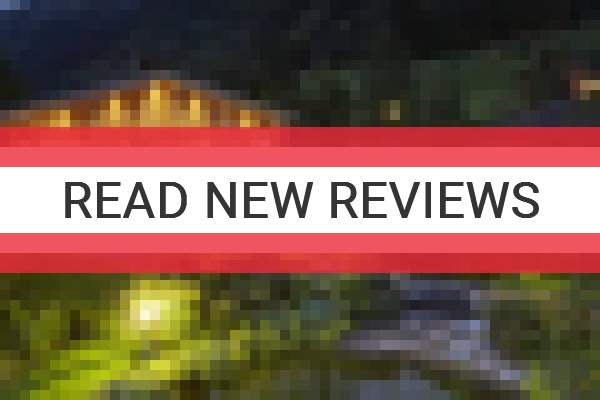 www.postlech.com - check out latest independent reviews
