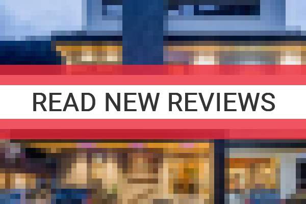 www.postsee.at - check out latest independent reviews