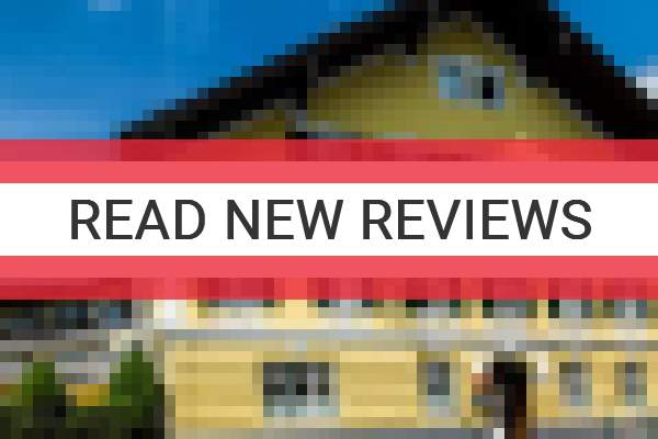 www.postseekirchen.at - check out latest independent reviews