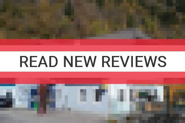 www.postwirt-predlitz.at - check out latest independent reviews