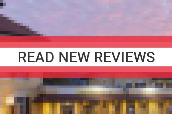 www.postwirt.at - check out latest independent reviews