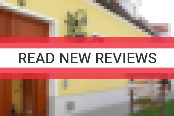 www.poys.at - check out latest independent reviews