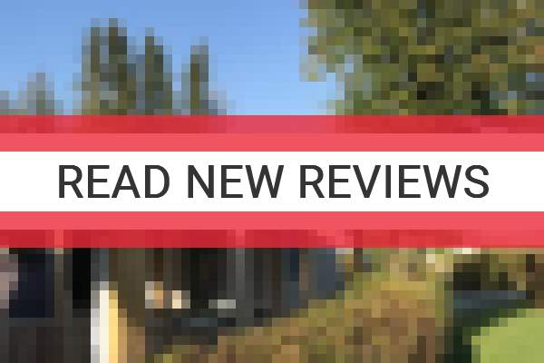 www.pp-camping.com - check out latest independent reviews