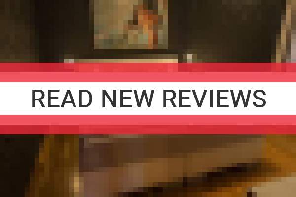 www.prachtbude.at - check out latest independent reviews