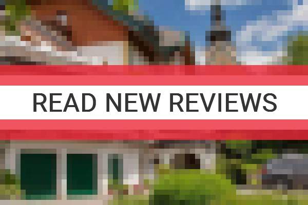 www.praegant.net - check out latest independent reviews