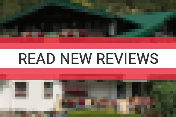www.prantl-soelden.at - check out latest independent reviews