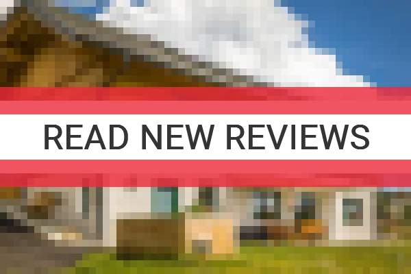 www.praschhof-lungau.at - check out latest independent reviews