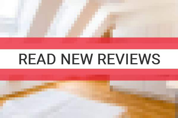 www.praterapartments.com - check out latest independent reviews