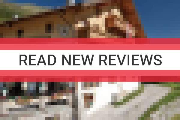 www.praxmar.at - check out latest independent reviews