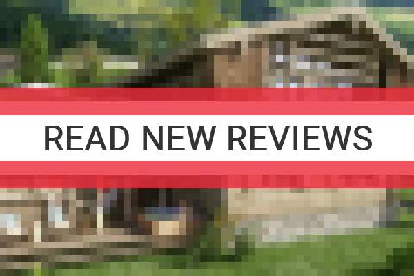 www.prechtlgut.at - check out latest independent reviews