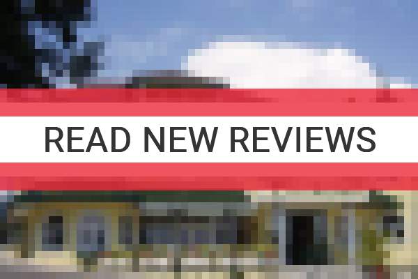 www.prechtlhof.com - check out latest independent reviews