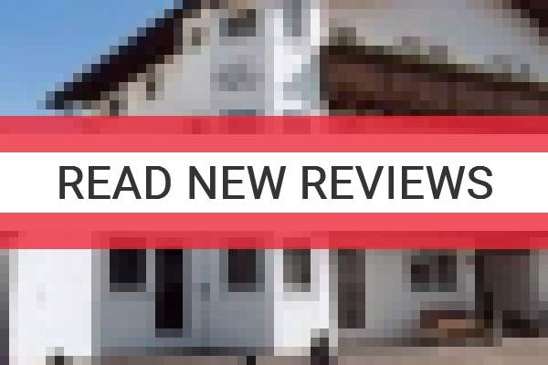 www.pregenzer.at - check out latest independent reviews