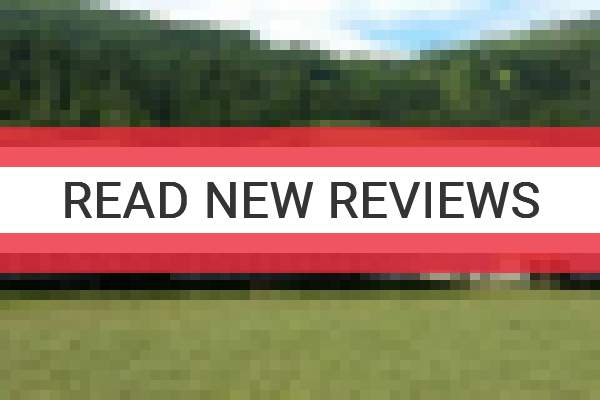 www.premium-appartements.at - check out latest independent reviews