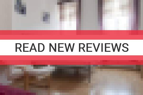 www.premiumapartmentsklimschgasse.com - check out latest independent reviews