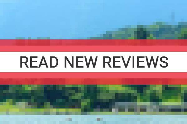 www.presseggersee-sued.at - check out latest independent reviews