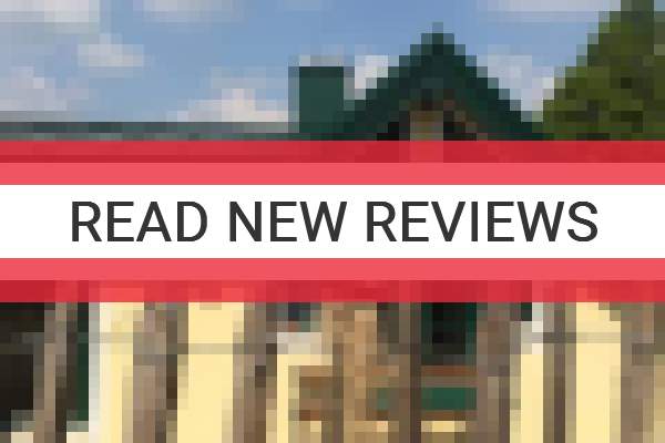 www.presshaus-am-lindenberg.at - check out latest independent reviews