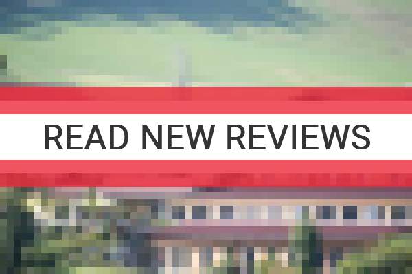 www.prielbauer.at - check out latest independent reviews