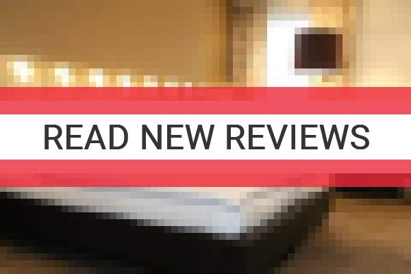 www.prielmayerhof.at - check out latest independent reviews
