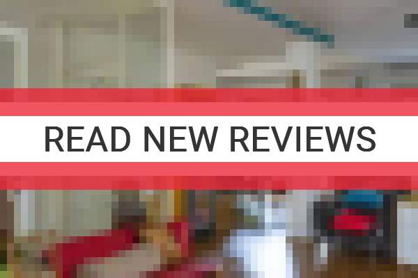 www.primerooms.at - check out latest independent reviews
